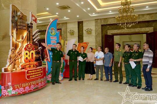 Nổi bật