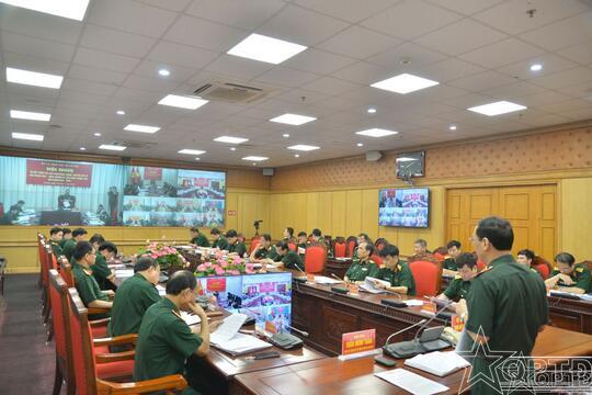 Nổi bật