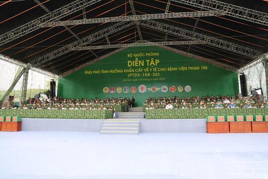 Nổi bật