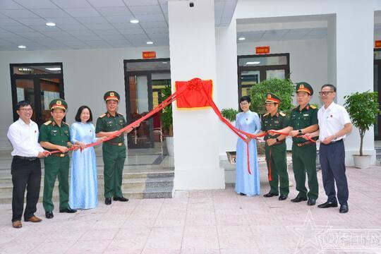 Nổi bật