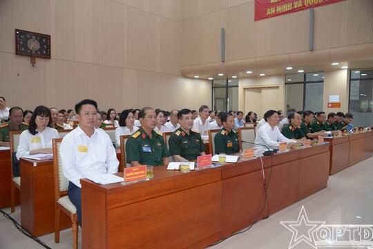 Nổi bật