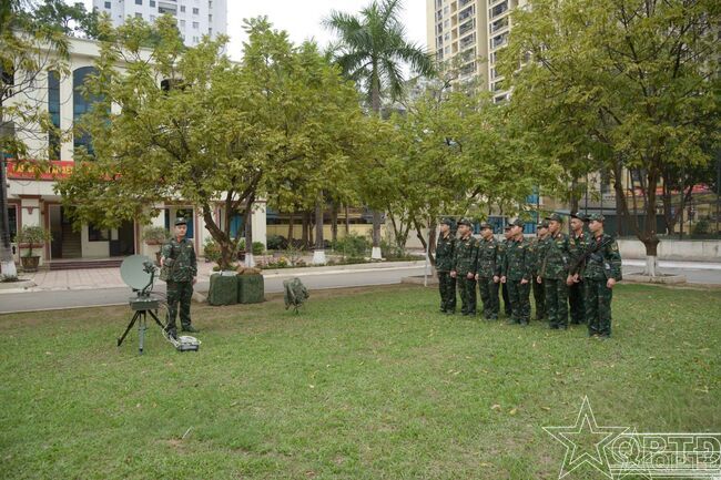 Nổi bật