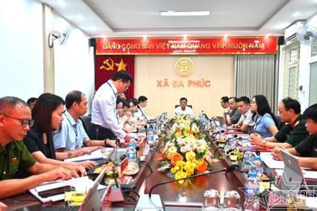 Nổi bật