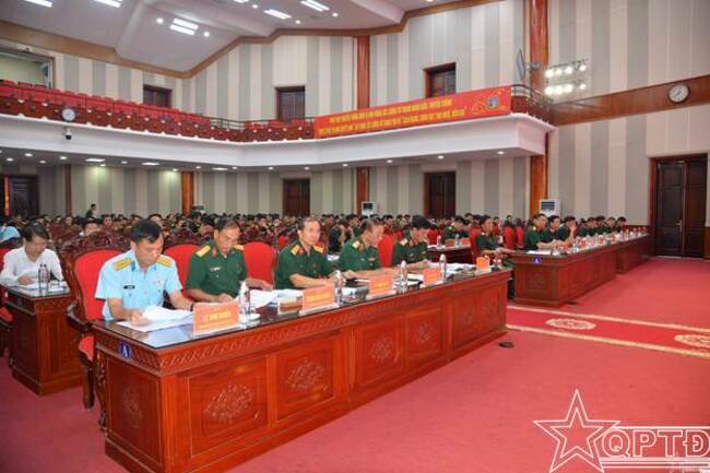 Nổi bật