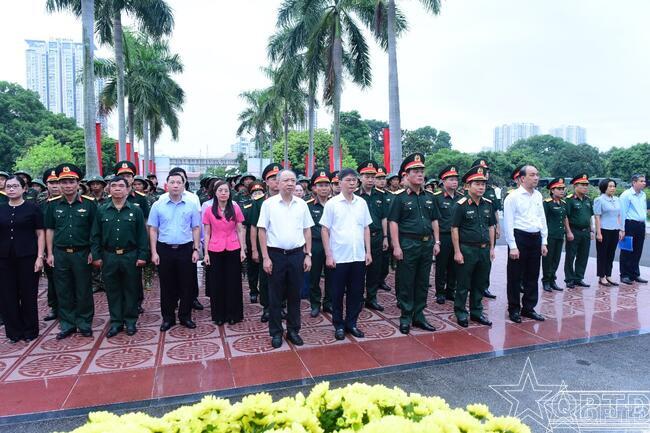 Nổi bật