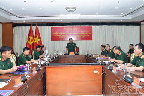 Nổi bật