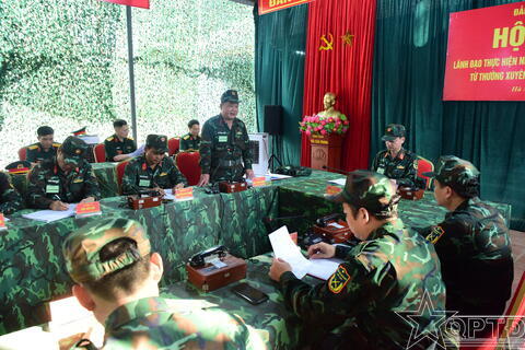 Nổi bật