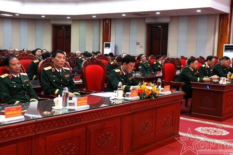 Nổi bật