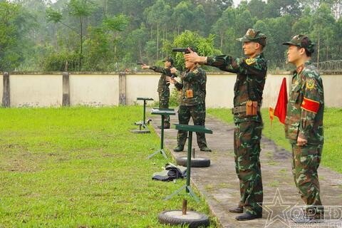 Nổi bật