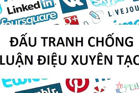 Cây khỏe mạnh là do cắt tỉa cành sâu  chứ đâu như tầm nhìn những kẻ thiển cận