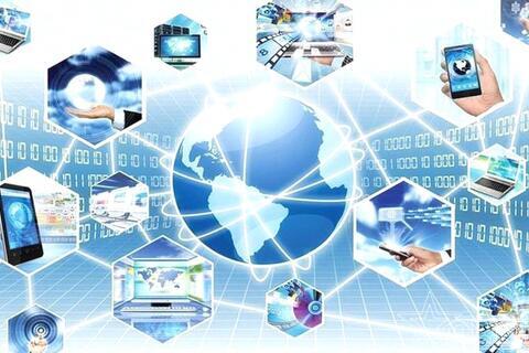 Bài 3: Định vị tầm nhìn bằng phát triển bền vững