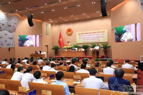 Nổi bật