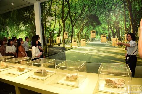 Gặp mặt xúc tiến du lịch - Điểm đến Bảo tàng Hà Nội năm 2026