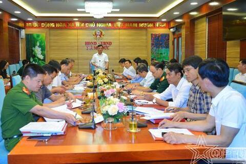 Nổi bật