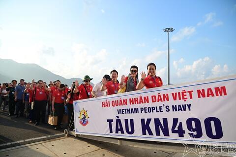 Nổi bật