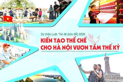 Nổi bật