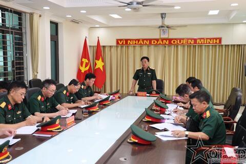 Nổi bật