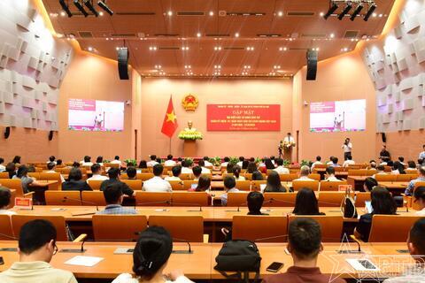 Nổi bật
