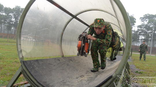 <a href="/phong-su-anh" title="Phóng sự ảnh" rel="dofollow">Phóng sự ảnh</a>
