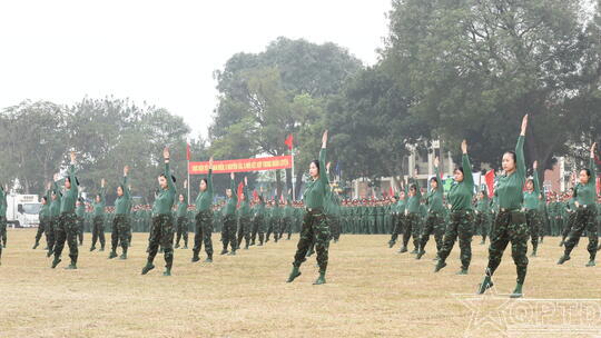 <a href="/phong-su-anh" title="Phóng sự ảnh" rel="dofollow">Phóng sự ảnh</a>