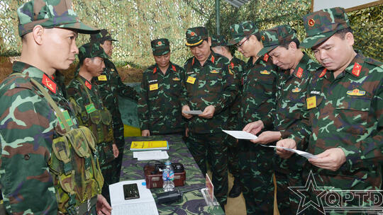 <a href="/quoc-phong-an-ninh/xay-dung-don-vi" title="Xây dựng đơn vị" rel="dofollow">Xây dựng đơn vị</a>