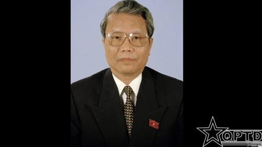 <a href="/thoi-su-chinh-tri" title="Thời sự-Chính trị" rel="dofollow">Thời sự-Chính trị</a>