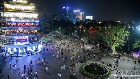<a href="/thoi-su-chinh-tri" title="Thời sự-Chính trị" rel="dofollow">Thời sự-Chính trị</a>