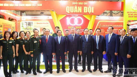 <a href="/thoi-su-chinh-tri/trong-nuoc" title="Trong nước" rel="dofollow">Trong nước</a>