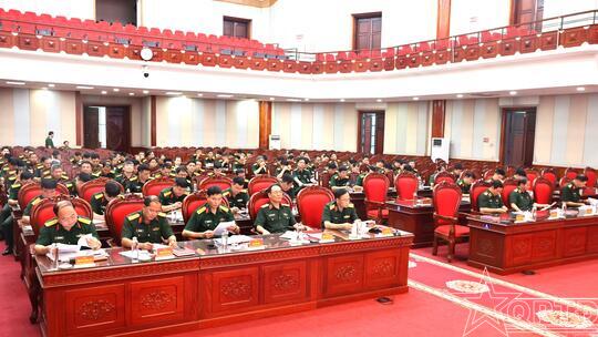 <a href="/quoc-phong-an-ninh" title="Quốc phòng-An ninh" rel="dofollow">Quốc phòng-An ninh</a>