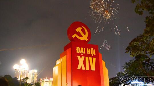 <a href="/thoi-su-chinh-tri/thanh-pho-ha-noi" title="Thành phố Hà Nội" rel="dofollow">Thành phố Hà Nội</a>