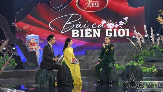 <a href="/thoi-su-chinh-tri" title="Thời sự-Chính trị" rel="dofollow">Thời sự-Chính trị</a>