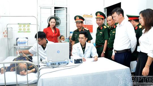 <a href="/quoc-phong-an-ninh" title="Quốc phòng-An ninh" rel="dofollow">Quốc phòng-An ninh</a>