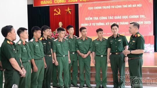 <a href="/quoc-phong-an-ninh" title="Quốc phòng-An ninh" rel="dofollow">Quốc phòng-An ninh</a>