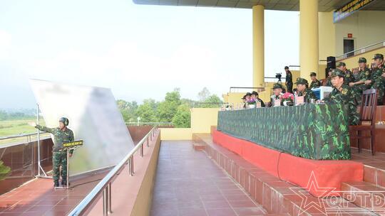 <a href="/quoc-phong-an-ninh/huan-luyen-sscd" title="Huấn luyện SSCĐ" rel="dofollow">Huấn luyện SSCĐ</a>