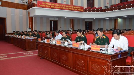 <a href="/thoi-su-chinh-tri" title="Thời sự-Chính trị" rel="dofollow">Thời sự-Chính trị</a>