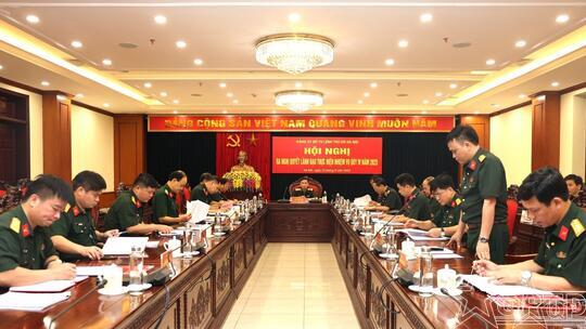 <a href="/quoc-phong-an-ninh" title="Quốc phòng-An ninh" rel="dofollow">Quốc phòng-An ninh</a>
