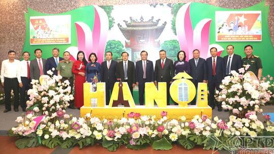 <a href="/thoi-su-chinh-tri/thanh-pho-ha-noi" title="Thành phố Hà Nội" rel="dofollow">Thành phố Hà Nội</a>