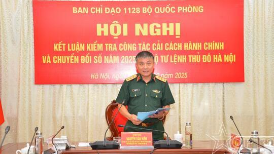 <a href="/quoc-phong-an-ninh" title="Quốc phòng-An ninh" rel="dofollow">Quốc phòng-An ninh</a>