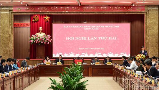 <a href="/thoi-su-chinh-tri" title="Thời sự-Chính trị" rel="dofollow">Thời sự-Chính trị</a>