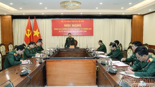 <a href="/quoc-phong-an-ninh" title="Quốc phòng-An ninh" rel="dofollow">Quốc phòng-An ninh</a>