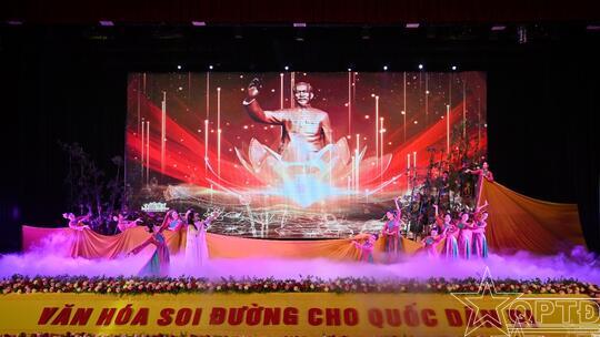 <a href="/thoi-su-chinh-tri" title="Thời sự-Chính trị" rel="dofollow">Thời sự-Chính trị</a>