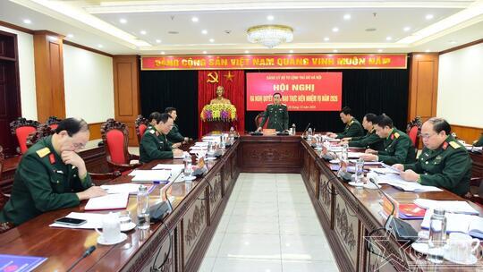 <a href="/quoc-phong-an-ninh" title="Quốc phòng-An ninh" rel="dofollow">Quốc phòng-An ninh</a>