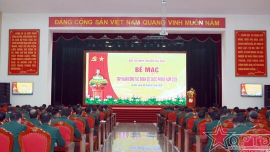 <a href="/quoc-phong-an-ninh/xay-dung-don-vi" title="Xây dựng đơn vị" rel="dofollow">Xây dựng đơn vị</a>