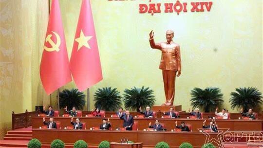 <a href="/thoi-su-chinh-tri" title="Thời sự-Chính trị" rel="dofollow">Thời sự-Chính trị</a>