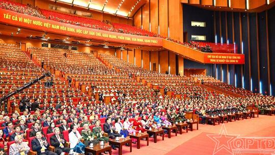 <a href="/thoi-su-chinh-tri" title="Thời sự-Chính trị" rel="dofollow">Thời sự-Chính trị</a>