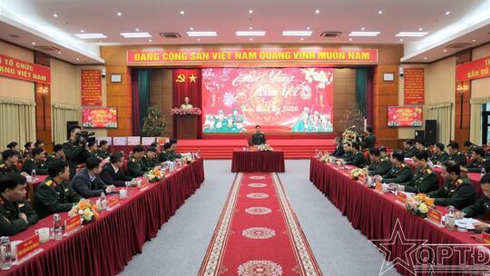 <a href="/thoi-su-chinh-tri" title="Thời sự-Chính trị" rel="dofollow">Thời sự-Chính trị</a>