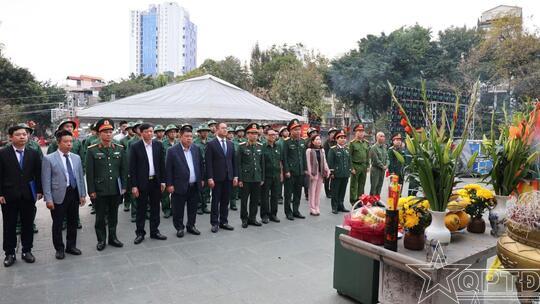 <a href="/thoi-su-chinh-tri/thanh-pho-ha-noi" title="Thành phố Hà Nội" rel="dofollow">Thành phố Hà Nội</a>