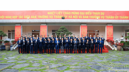 <a href="/thoi-su-chinh-tri/thanh-pho-ha-noi" title="Thành phố Hà Nội" rel="dofollow">Thành phố Hà Nội</a>