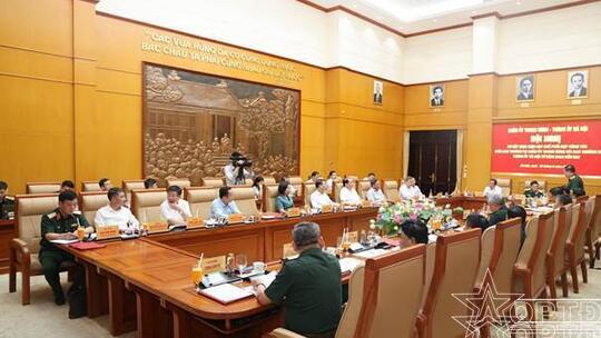 <a href="/thoi-su-chinh-tri/thanh-pho-ha-noi" title="Thành phố Hà Nội" rel="dofollow">Thành phố Hà Nội</a>