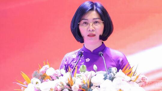 <a href="/thoi-su-chinh-tri/thanh-pho-ha-noi" title="Thành phố Hà Nội" rel="dofollow">Thành phố Hà Nội</a>